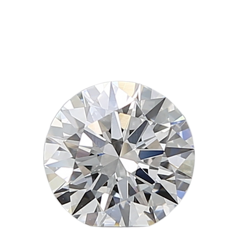 srdl_lab_loosediamond_round_01-07_vvs2_f_c22c15cb7da6