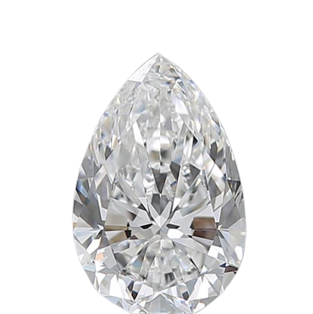 hrnd_natural_loosediamond_pear_01-01_vvs1_e_e9c2c3f4a07f