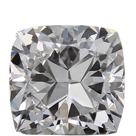 gases_lab_loosediamond_cushion_01-53_vvs1_d_8168ea519b7c