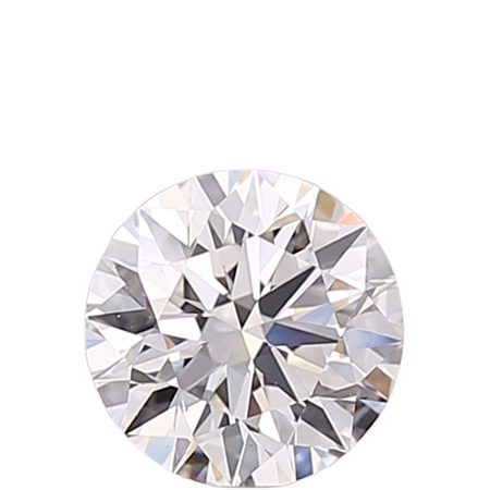 srdl_lab_loosediamond_round_01-09_vvs2_e_7a32b0b1da59