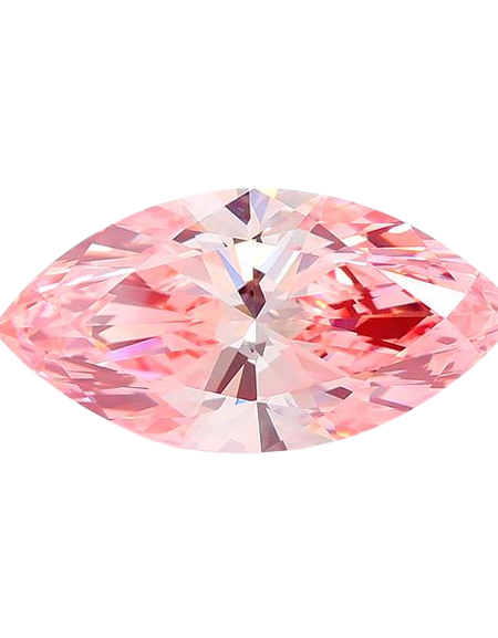 gases_lab_loosediamond_marquise_03-59_vvs2_pink_981ba4134e10