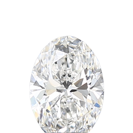 srdl_lab_loosediamond_oval_01-05_vs1_e_ae615aff4929