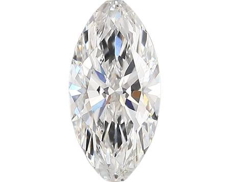 ank_lab_loosediamond_marquise_01-16_vvs2_d_4a2350f4e4b7