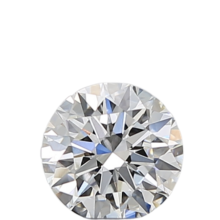 srdl_lab_loosediamond_round_01-02_vs1_e_3390e9c64759
