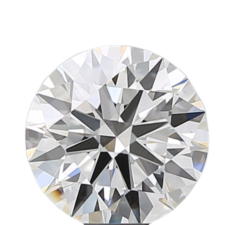 srdl_lab_loosediamond_round_02-05_vs1_f_6eb545a0b799