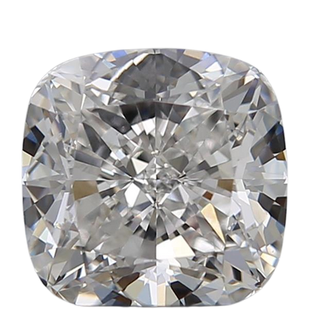 gases_lab_loosediamond_cushion_02-03_vvs1_e_c3c626b1a5d9