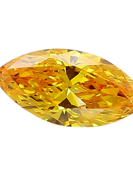 rweu_lab_loosediamond_marquise_00-49_vs1_yellow_3f1560b23f11