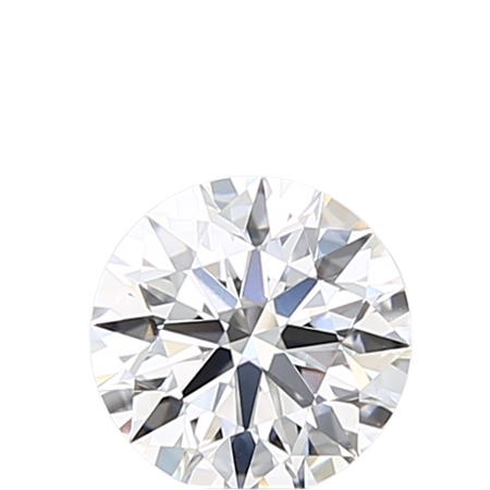 srdl_lab_loosediamond_round_01-09_vvs1_d_5f7d5c80e5fa