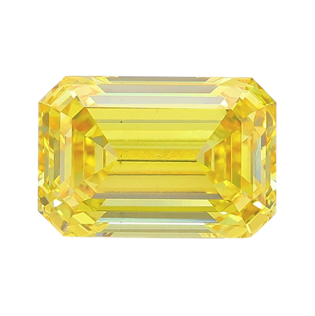 gases_lab_loosediamond_emerald_03-51_vs2_yellow_18b0af7da405