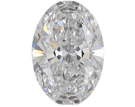 snse_lab_loosediamond_oval_01-29_vvs2_e_ece1c78436b3