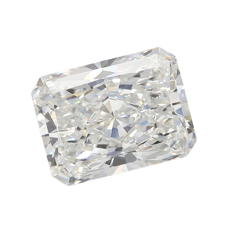 mnd_lab_loosediamond_radiant_05-02_vvs2_f_83b241108eed