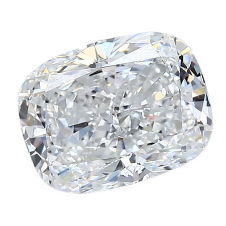 lknt_natural_loosediamond_elongatedcushion_02-50_vvs2_f_a93eef56076d
