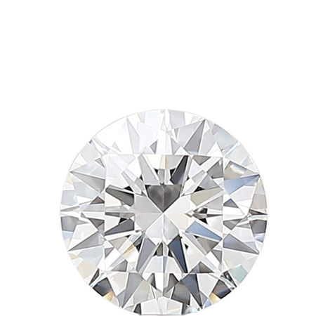 srdl_lab_loosediamond_round_01-01_vvs2_f_4af44cb9c323