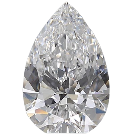 gases_lab_loosediamond_pear_02-08_vvs1_d_efe4ce22ece6
