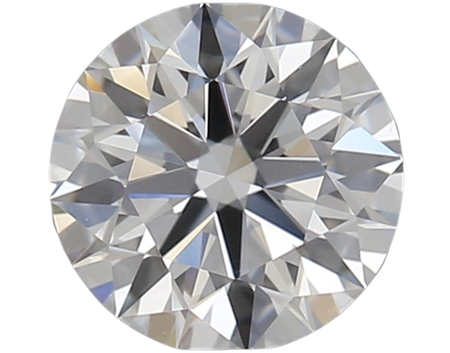 gdrv_lab_loosediamond_round_00-51_fl_d_53ccd82dc25c