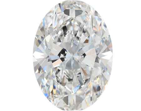 ank_lab_loosediamond_oval_02-82_vs1_d_929807ba6589