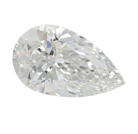 snse_lab_loosediamond_pear_05-66_vs1_f_c1a375ca2750