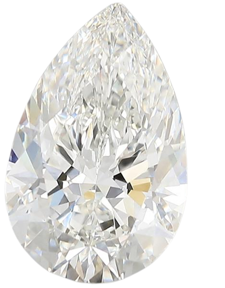 gases_lab_loosediamond_pear_03-01_vvs2_g_729bfaf27c5a