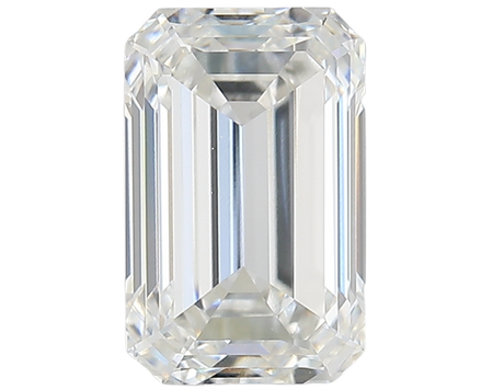 bsdj_lab_loosediamond_emerald_02-49_vvs1_f_dd5acb21ca09