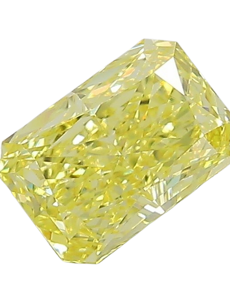 gases_lab_loosediamond_radiant_01-09_vs1_yellow_7f95421a1ecb
