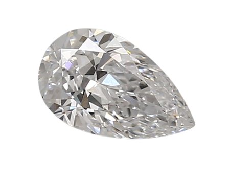 ank_lab_loosediamond_pear_00-92_vvs2_d_6acc7a3e545d
