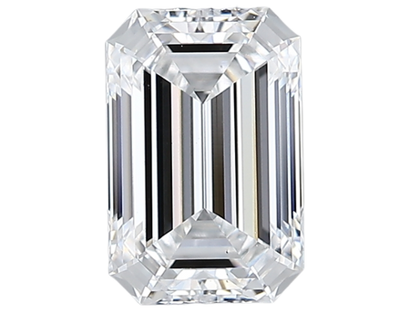 lksb_lab_loosediamond_emerald_01-40_vs2_d_a76ae1568b8f