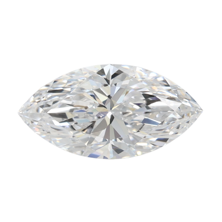 lce_lab_loosediamond_marquise_01-02_fl_d_c21d47f3eadd