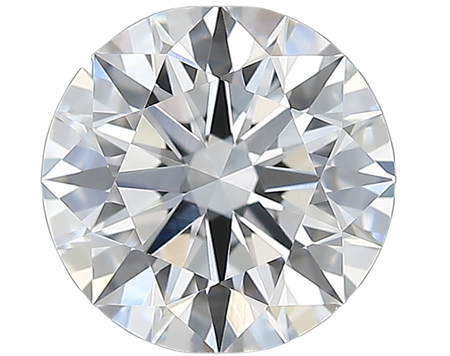 lksb_lab_loosediamond_round_01-57_vvs1_d_29f576ec3c1c