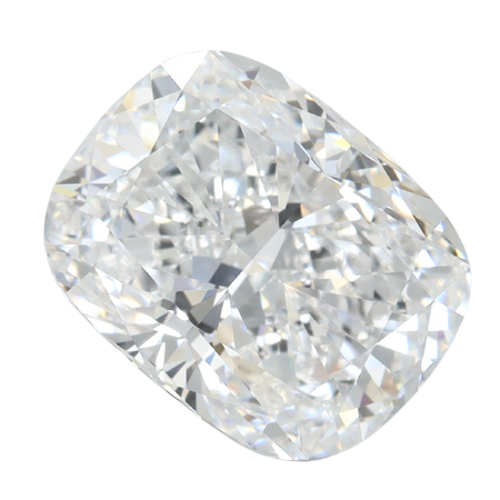 lce_lab_loosediamond_elongatedcushion_04-42_fl_d_5ea85ba12e4d