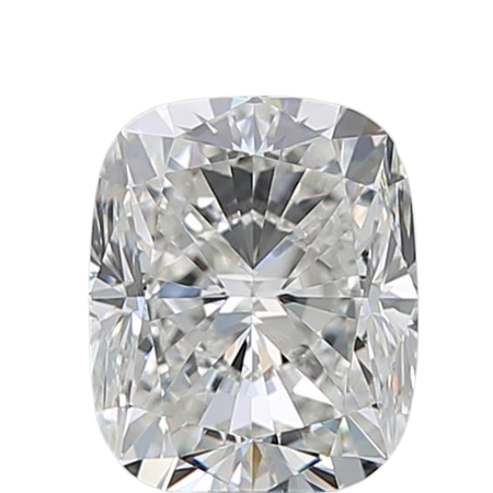 hrnd_natural_loosediamond_elongatedcushion_01-04_vvs2_h_1c139554e466