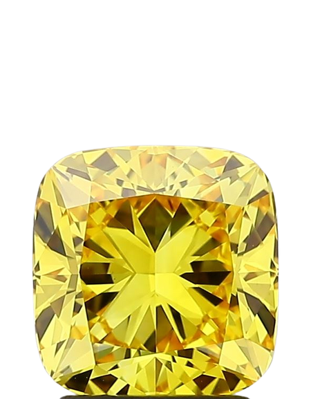 rweu_lab_loosediamond_cushion_01-58_vs1_yellow_590ab4559e3c