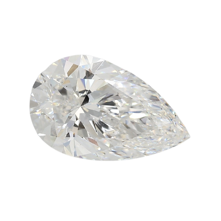 mnd_lab_loosediamond_pear_04-22_vs2_e_49839fa6555c