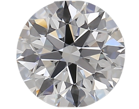 gdrv_lab_loosediamond_round_01-25_fl_d_5b7eeca0d7f8