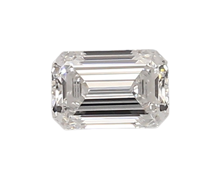 ank_lab_loosediamond_emerald_00-64_vvs2_e_6cf372d998ce