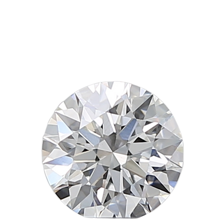 srdl_lab_loosediamond_round_01-03_vvs2_d_a1e3c78b9a11