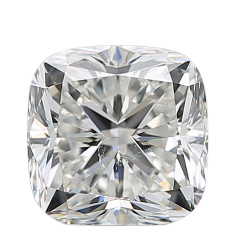 hrnd_natural_loosediamond_cushion_01-72_si1_h_3b56c93c52a6