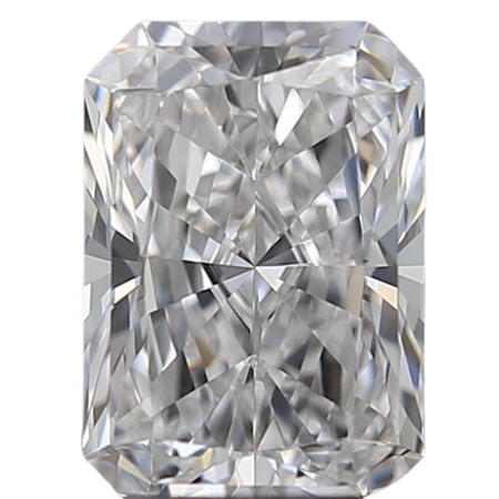gases_lab_loosediamond_radiant_01-08_vvs1_d_45240fd332f6