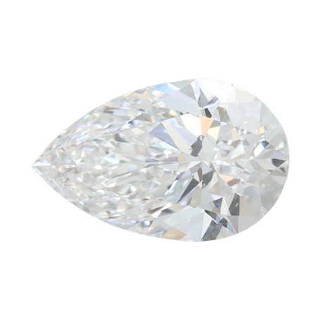 lce_lab_loosediamond_pear_01-53_fl_d_5a9bdfa2f632