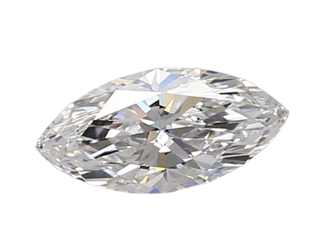 ank_lab_loosediamond_marquise_00-60_vs1_d_2e13d62bb8ee