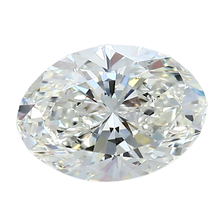 lknt_natural_loosediamond_oval_01-26_si1_j_88427dc2b57b