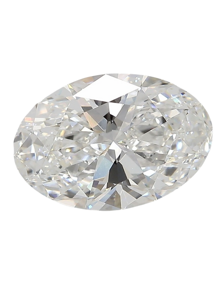 mnd_lab_loosediamond_oval_03-06_vvs2_e_7f185751247e