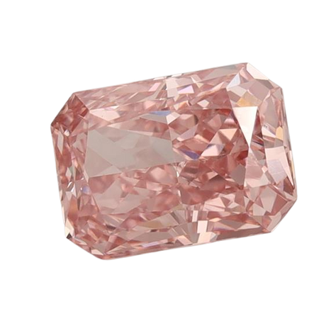 gases_lab_loosediamond_radiant_02-06_vs1_pink_005545b75f3c