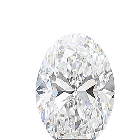 srdl_lab_loosediamond_oval_01-04_vvs2_d_f28aea5422fe