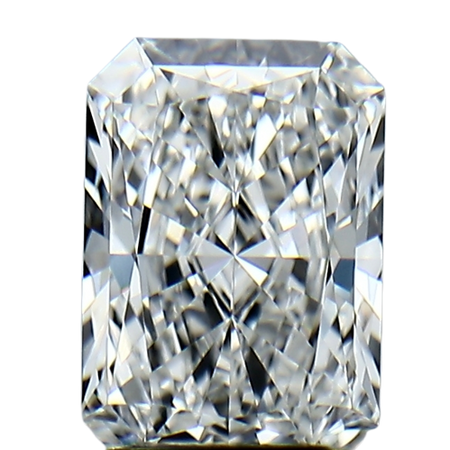 lksb_lab_loosediamond_radiant_02-16_vvs2_e_6011cabf26fc
