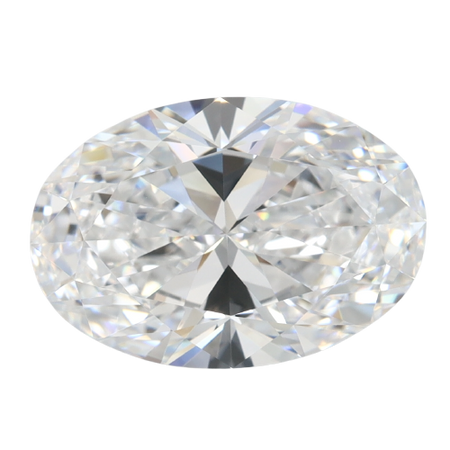lce_lab_loosediamond_oval_03-65_fl_d_3dc1cc0cc56f