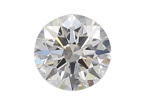 ank_lab_loosediamond_round_00-53_vvs2_d_1706227db305
