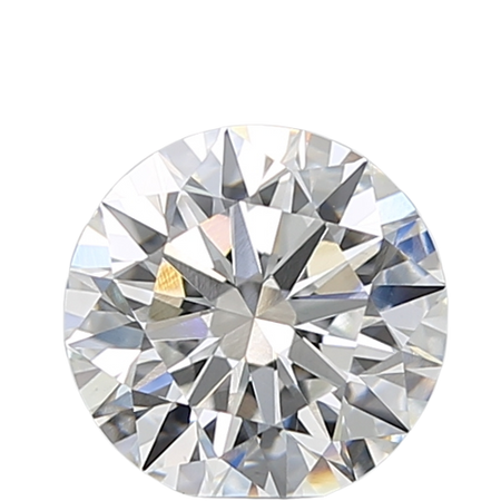 srdl_lab_loosediamond_round_02-10_vs1_e_0edfbb34c594