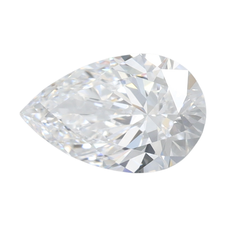 lce_lab_loosediamond_pear_01-06_if_d_0ea3e481c907