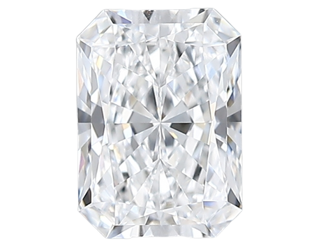 lksb_lab_loosediamond_radiant_01-05_vvs2_d_a61186a5a762