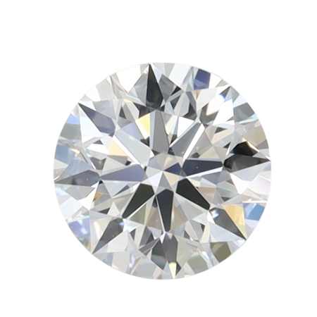 lce_lab_loosediamond_round_00-68_vvs1_d_e37fb6990c9e